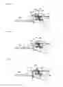 Fig. 10 - Sheet processing apparatus and image forming apparatus