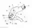 Fig. 01 - Manual bundling tool