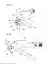 Fig. 02 - Manual bundling tool