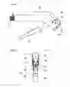 Fig. 03 - Manual bundling tool