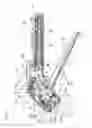 Fig. 04 - Manual bundling tool