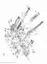 Fig. 05 - Manual bundling tool