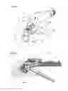 Fig. 06 - Manual bundling tool