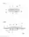 Fig. 08 - Manual bundling tool