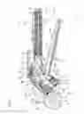 Fig. 09 - Manual bundling tool