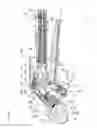 Fig. 10 - Manual bundling tool