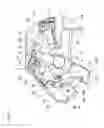 Fig. 11 - Manual bundling tool