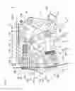 Fig. 12 - Manual bundling tool