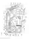 Fig. 15 - Manual bundling tool