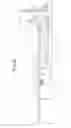 Fig. 02 - MACHINE FOR PACKAGING PRODUCTS ARRANGED IN ORDERED GROUPS