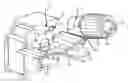 Fig. 01 - Inflation and sealing device with inclined components