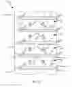 Fig. 02 - Inflation and sealing device with inclined components