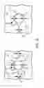 Fig. 06 - Inflation and sealing device with inclined components