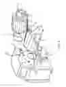 Fig. 07 - Inflation and sealing device with inclined components