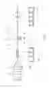 Fig. 02 - Packing Machine Compensating for Errors in Film Printing