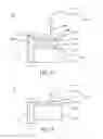 Fig. 02 - Apparatus and process for removing substances from pre-filled containers