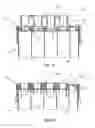 Fig. 07 - Apparatus and process for removing substances from pre-filled containers