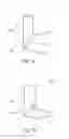 Fig. 09 - Apparatus and process for removing substances from pre-filled containers