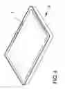 Fig. 02 - PACKAGING CONVERTIBLE TO A CONE-SHAPED CONTAINER WITH REMOVABLE LAMINA