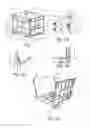 Fig. 02 - Collapsible metal box