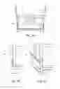 Fig. 04 - Collapsible metal box