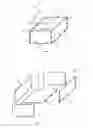 Fig. 02 - FASTENER FOR DISMOUNTABLY ASSEMBLING LAMINAR ELEMENTS