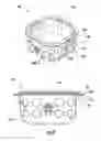 Fig. 02 - Food container