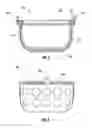 Fig. 04 - Food container