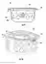 Fig. 06 - Food container