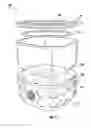 Fig. 07 - Food container