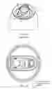 Fig. 02 - BEVERAGE CAN ENDS SUITABLE FOR SMALL DIAMETERS