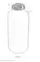 Fig. 03 - BEVERAGE CAN ENDS SUITABLE FOR SMALL DIAMETERS