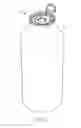 Fig. 04 - BEVERAGE CAN ENDS SUITABLE FOR SMALL DIAMETERS