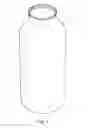 Fig. 05 - BEVERAGE CAN ENDS SUITABLE FOR SMALL DIAMETERS