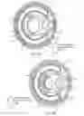 Fig. 06 - BEVERAGE CAN ENDS SUITABLE FOR SMALL DIAMETERS