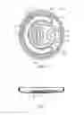 Fig. 09 - BEVERAGE CAN ENDS SUITABLE FOR SMALL DIAMETERS