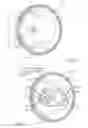 Fig. 10 - BEVERAGE CAN ENDS SUITABLE FOR SMALL DIAMETERS