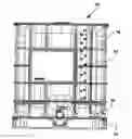 Fig. 01 - Pallet container