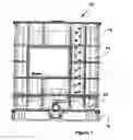 Fig. 02 - Pallet container