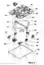 Fig. 03 - Pallet container