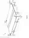 Fig. 11 - Corrugated pallet