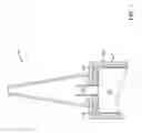 Fig. 02 - UNIVERSAL CARTRIDGE NOZZLE AND KIT