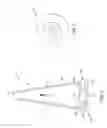 Fig. 03 - UNIVERSAL CARTRIDGE NOZZLE AND KIT