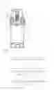 Fig. 04 - Dispenser container comprising safety button structure
