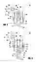 Fig. 03 - Vented non-collapsing containers, dispensers and refill units having vented non-collapsing containers