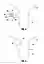 Fig. 04 - Vented non-collapsing containers, dispensers and refill units having vented non-collapsing containers