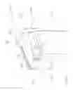 Fig. 07 - Apparatus and method for releasing a unit dose of content from a container