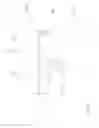 Fig. 08 - Apparatus and method for releasing a unit dose of content from a container
