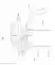 Fig. 33 - Apparatus and method for releasing a unit dose of content from a container