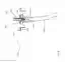 Fig. 41 - Apparatus and method for releasing a unit dose of content from a container